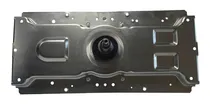 Comprar Caja De Engranajes Lavarropas Electrolux Elac310w Original