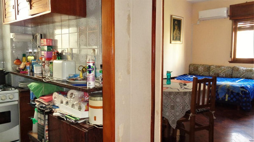 Imagen 10 de 10 de Departamento - Caballito