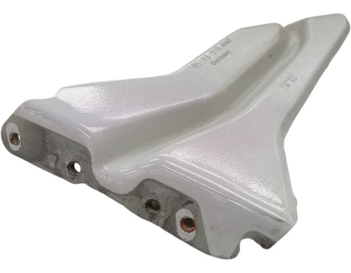 Soporte Salpicadera Der Audi A1 8x 11-18 #8x0 821 136 (Usado)