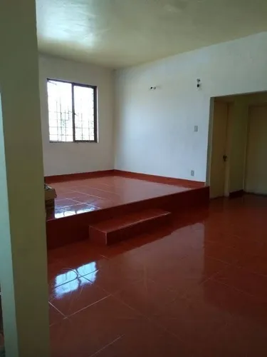 Casa En Venta En Loma Del Rio Nicolas Romero