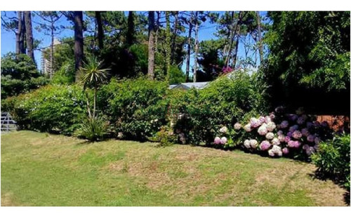 San Rafael - Ref: 18430