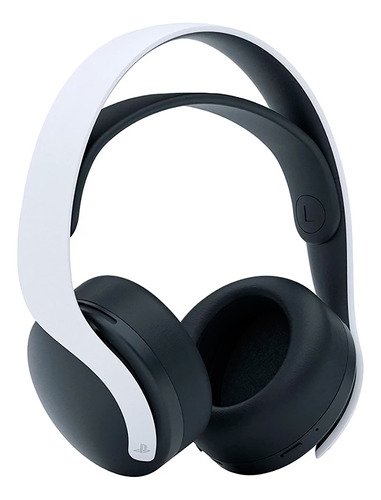 Auriculares Inalámbricos Para Ps5 Ps4 Sony Audio 3d Diginet