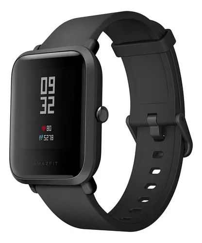 Carcasa reloj xiaomi amazfit bip new arrivals