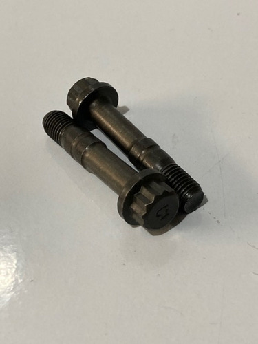 Tornillo De Biela Volkswagen / Seat / Audi /skoda