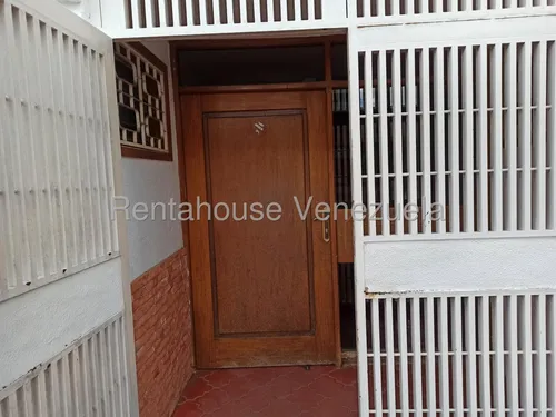 Casa En Venta El Cafetal