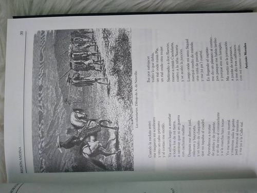Imagen 2 de 3 de Libro Abc Del Folclor Colombiano