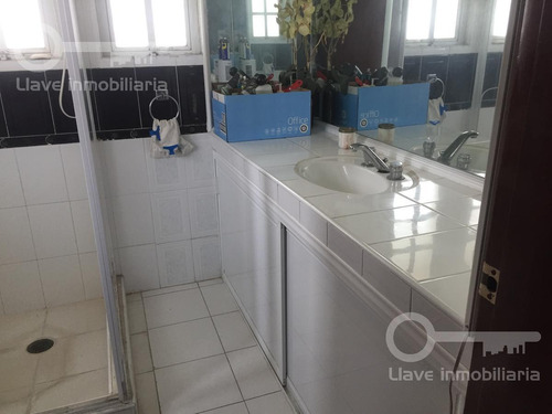 Imagen 14 de 15 de Casa En Renta Coatzacoalcos