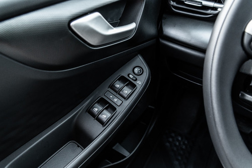 Fiat Pulse Drive 1.3 Cvt.
