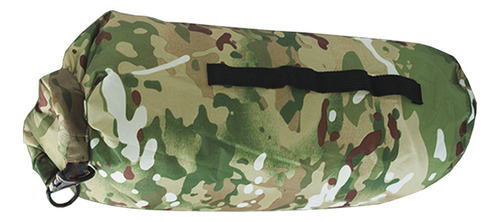Correas De Hombro Para Saco Dry Bag, Impermeables Y Ligeras