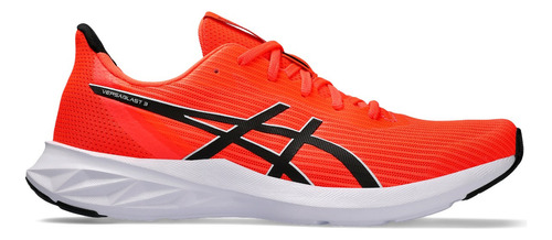 Tenis Hombre Asics Versablast 3 Q124 600