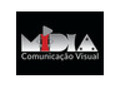 Midia Comunicacao Visual
