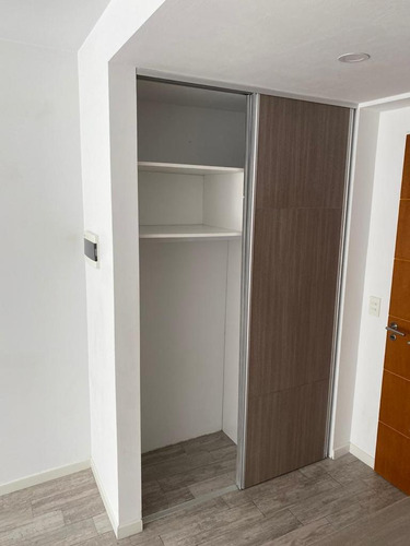 Departamento En Palermo