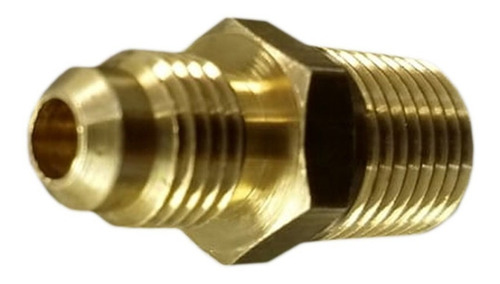 Imagem 4 de 9 de Regulador De Nitrogênio W28 + Adaptador De Manifold Wwsoldas