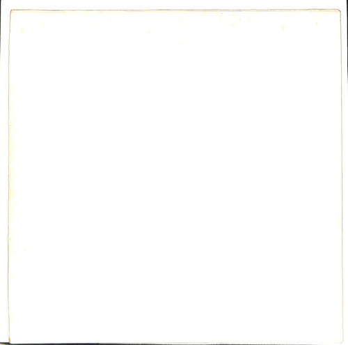 Pink Floyd - In Celebration Of The Comet - Lp Bootleg Imp (Usado)