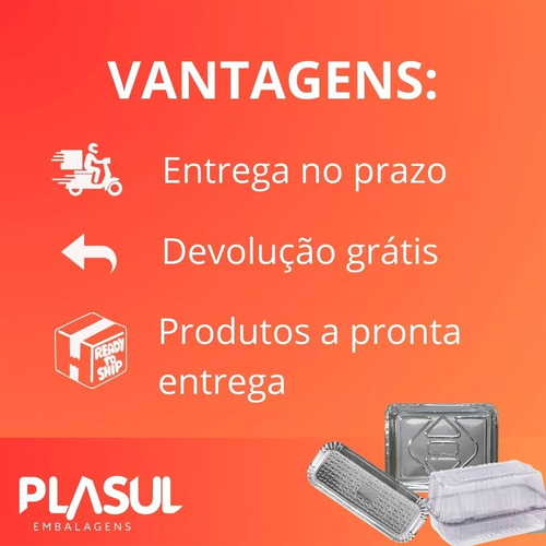Papel Manteiga 30cm X 7.5mt Kit Com 2 Unidades