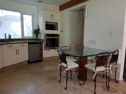 Imagen 4 de 22 de Casa En Condominio - La Providencia