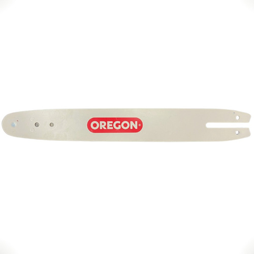 Sabre Oregon 12 Polegadas 22 Dentes Stihl 170 180 210 250