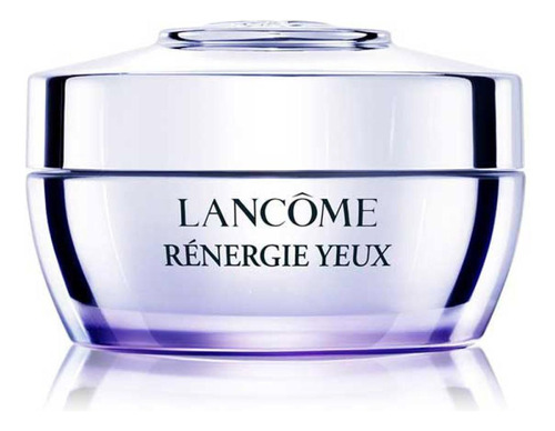 Lancome Renergie Eye Cream 15ml