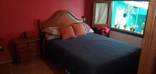Venta Ph 4 Amb. Al Frente