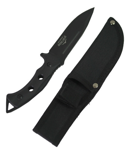 Cuchillo Táctico Sportsman 