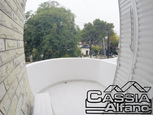 Casa - Banfield Oeste