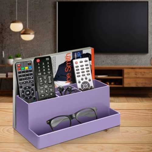 Imagem 7 de 7 de Multi Acrimet 959.3 Organizer Lilas