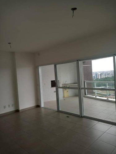 Imagem 20 de 25 de Apartamento Em Manaus - Am - Ap0042_pnim