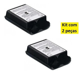Pk Xd Jogo Xbox 360 Mercadolivre