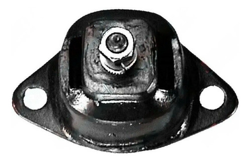Soporte Transmision S15 Jimmy V6 2.8l 88 A 89 Eagle 6537917