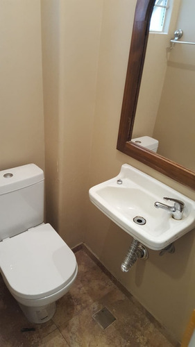 Imagen 7 de 14 de Se Vende Apto 2 Dormitorios Con Dos Baños Zona Centro