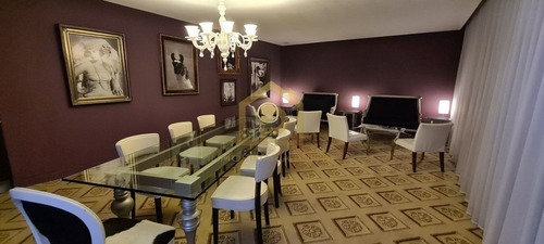 Imagen 15 de 21 de Apartamento De 2 Dormitorios En Edificio Premium +amenities +alquiler Invernal