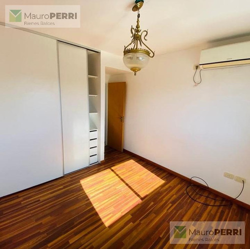 Imagen 6 de 9 de Departamento - La Plata