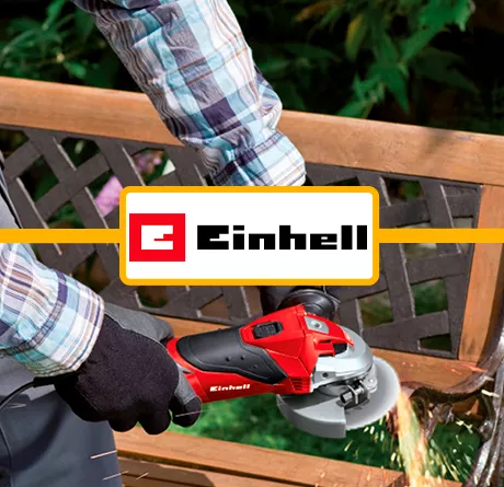 Einhell