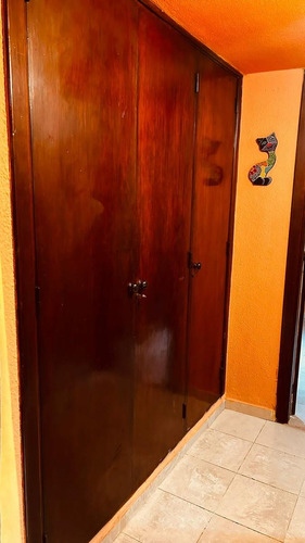 Departamento En Zona Centro Villa Gesell