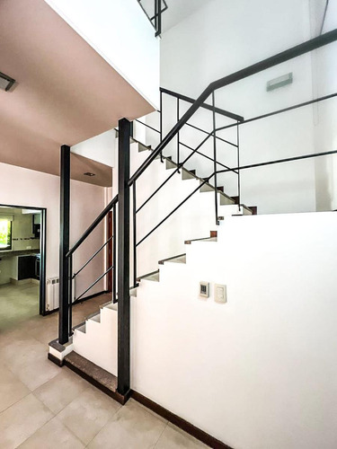 Casa - Altos De Hudson I