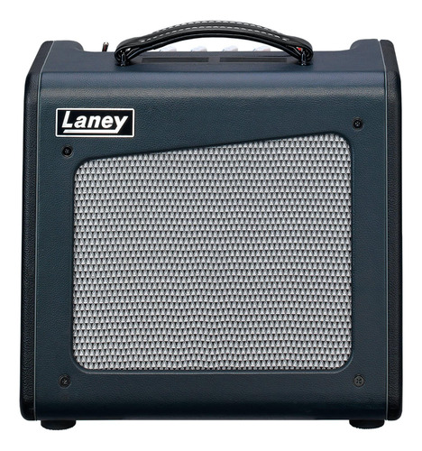 Cub-super10 Combo Guitarra Laney