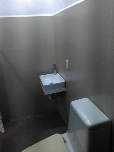 Imagen 9 de 10 de Bonito Departamento Tipo Estudio Recién Remodelado., 61841
