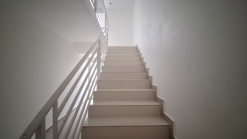 Apartamento En Venta En San Francisco De Macorís