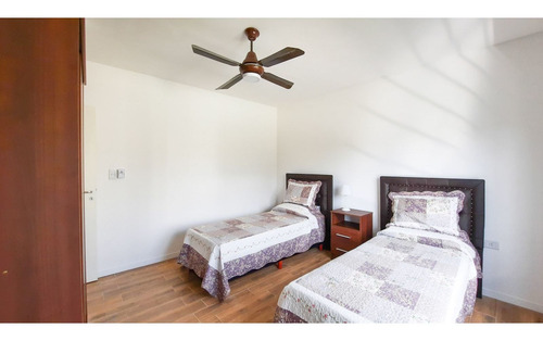 Imagen 13 de 18 de Casa A Estrenar En Tierra De Sueños 2