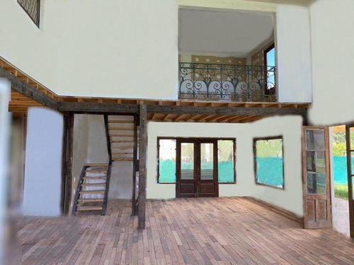 Imagen 6 de 17 de Venta Casa 3 Ambientes En Barrio Santa Isabel - Ing Maschwitz