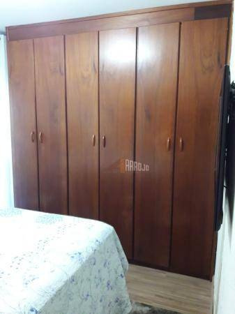 Imagem 4 de 30 de Apartamento Com 2 Dormitórios À Venda, 69 M² Por R$ 350.000,00 - Penha - São Paulo/sp - Ap1510