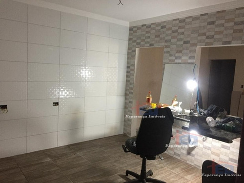 Imagem 4 de 8 de Ref.: 9360 - Terrenos Em Osasco Para Venda - V9360