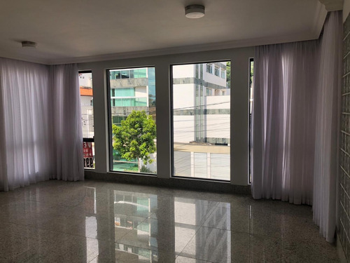 Imagem 11 de 13 de Linda Casa Região Da Pampulha/bh - 5059