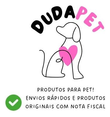 Patê Gran Plus Para Cães Sênior Frango 300g
