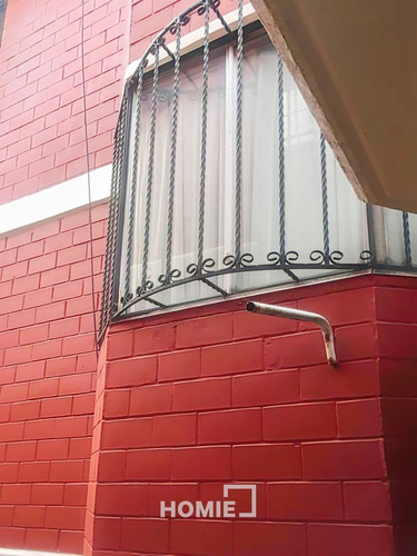 Imagen 10 de 10 de Excelente Departamento Bien Ubicado En Tláhuac, 28983
