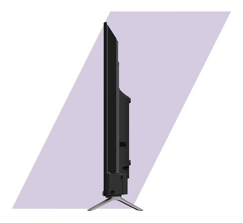 Pantalla Hyundai Electronics 43 Hyled4321aim Full Hd