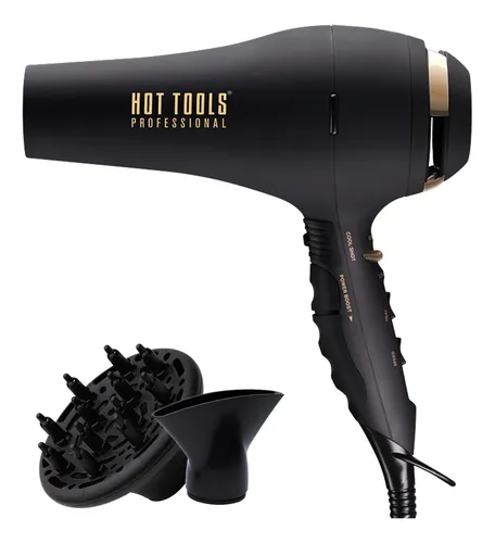 Gold and hot dryer online