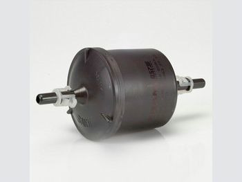 Filtro Combustible Volkswagen Gol 1997-iny.5/16.5/16