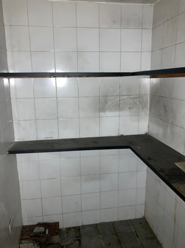 Imagen 9 de 13 de Locales En Venta Centro Comercial Paloverde Plaza 53 Mts