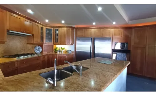 Venta. Casa. La Union. (pdl)